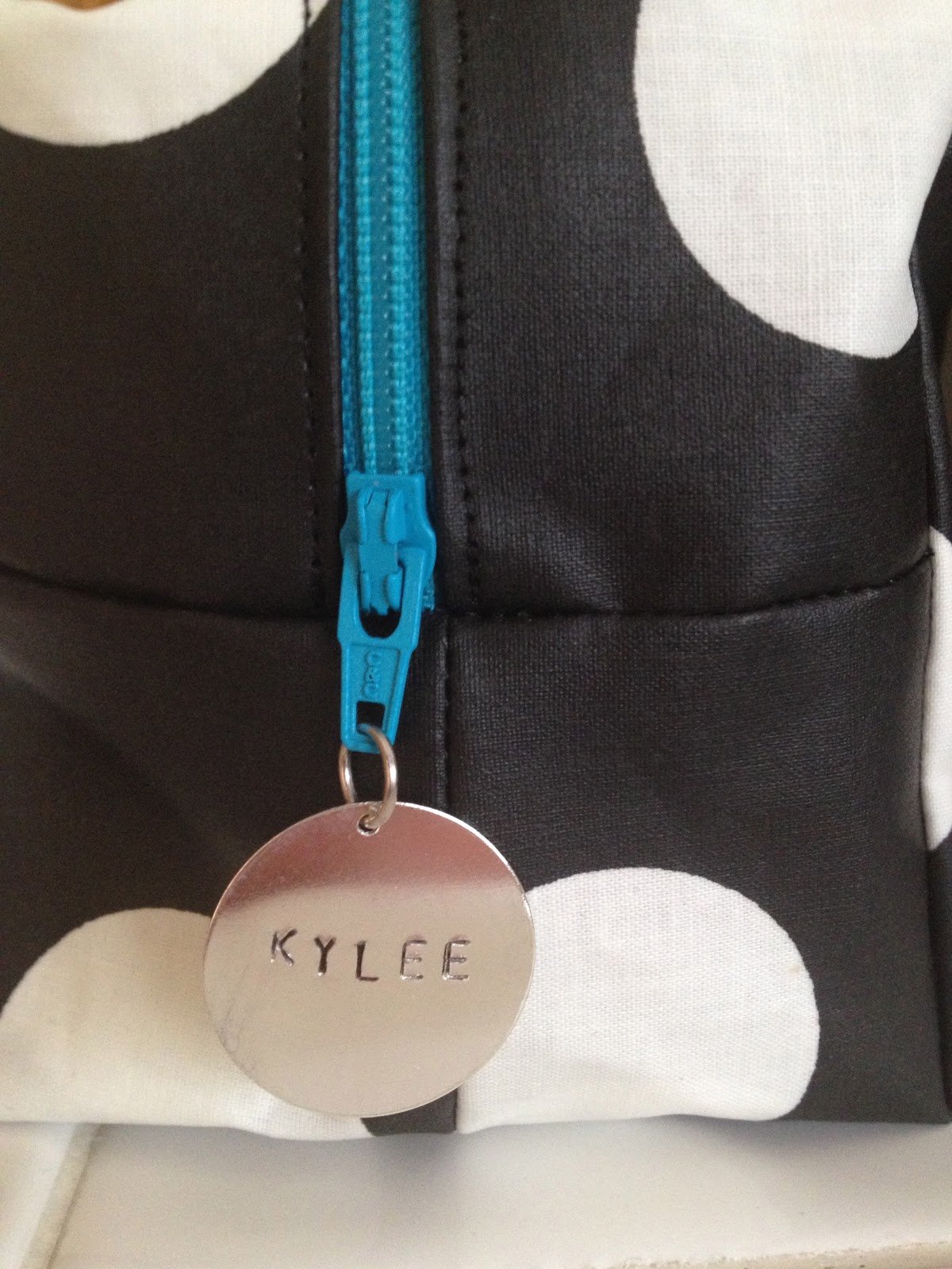 Coconut Love Metal Stamping Project Ideas For Beginners