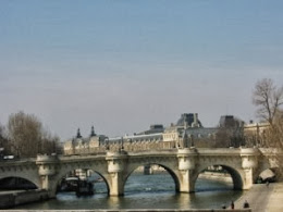 Pont Neuf