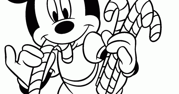 Kids Page: Disney Jr Sofia The First Coloring Pages