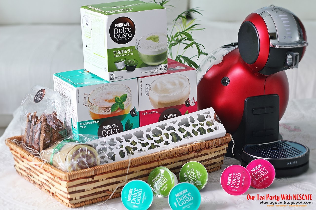 Cuisine Paradise Singapore Food Blog Recipes, Reviews And Travel