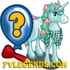 May 14th, 2012 Mystery Game Prizes FvLegends FarmVille May 14th, 2012 Mystery Game Prizes