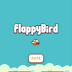 Tải Flappy Birds - Game Siêu khó thách thức người chơi Android