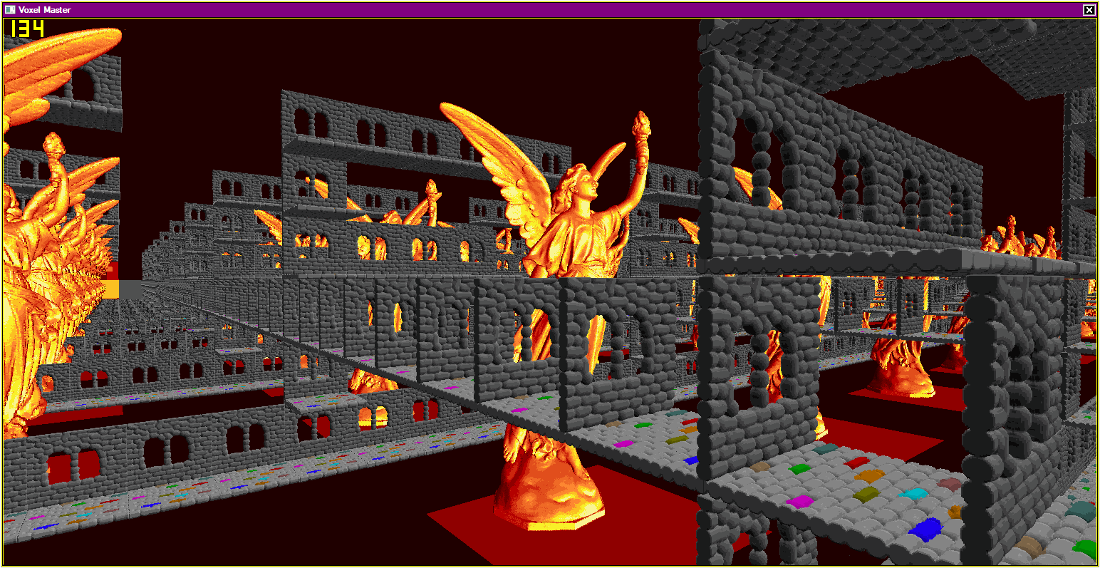 HP/WA 081214567837 Https Www.amazon.de/foundations Game Engine