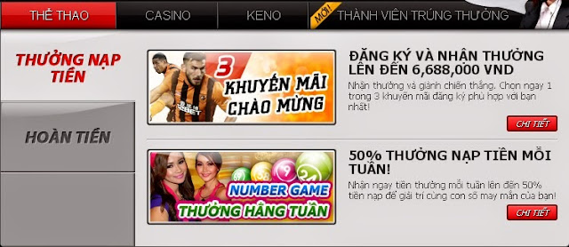 [Image: the%2Bthao.bmp]