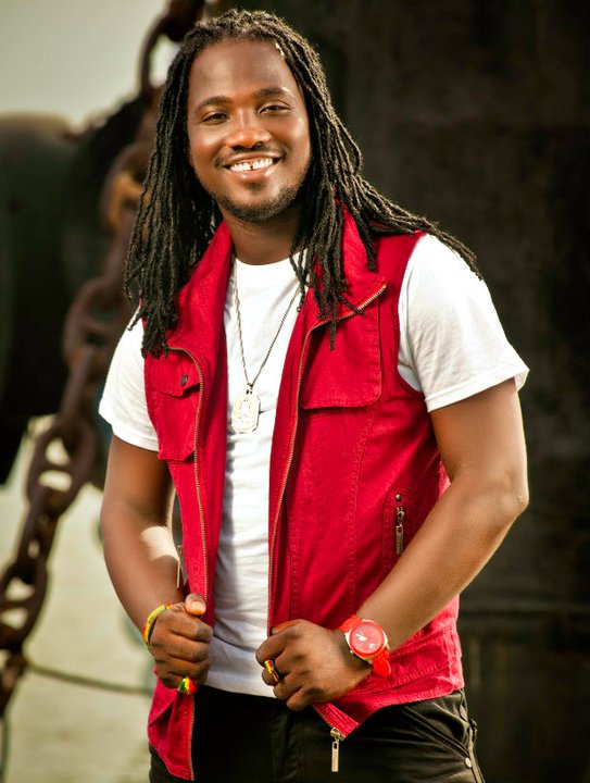 hype tv reggae dancehall chart there s a new 1 song on hype tv charts
