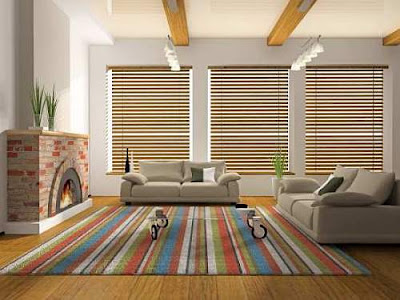 Cheap Area Rugs