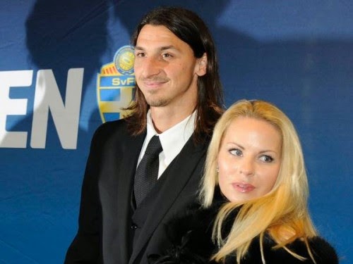 zlatans flickvän mia zlatans flickvän mia