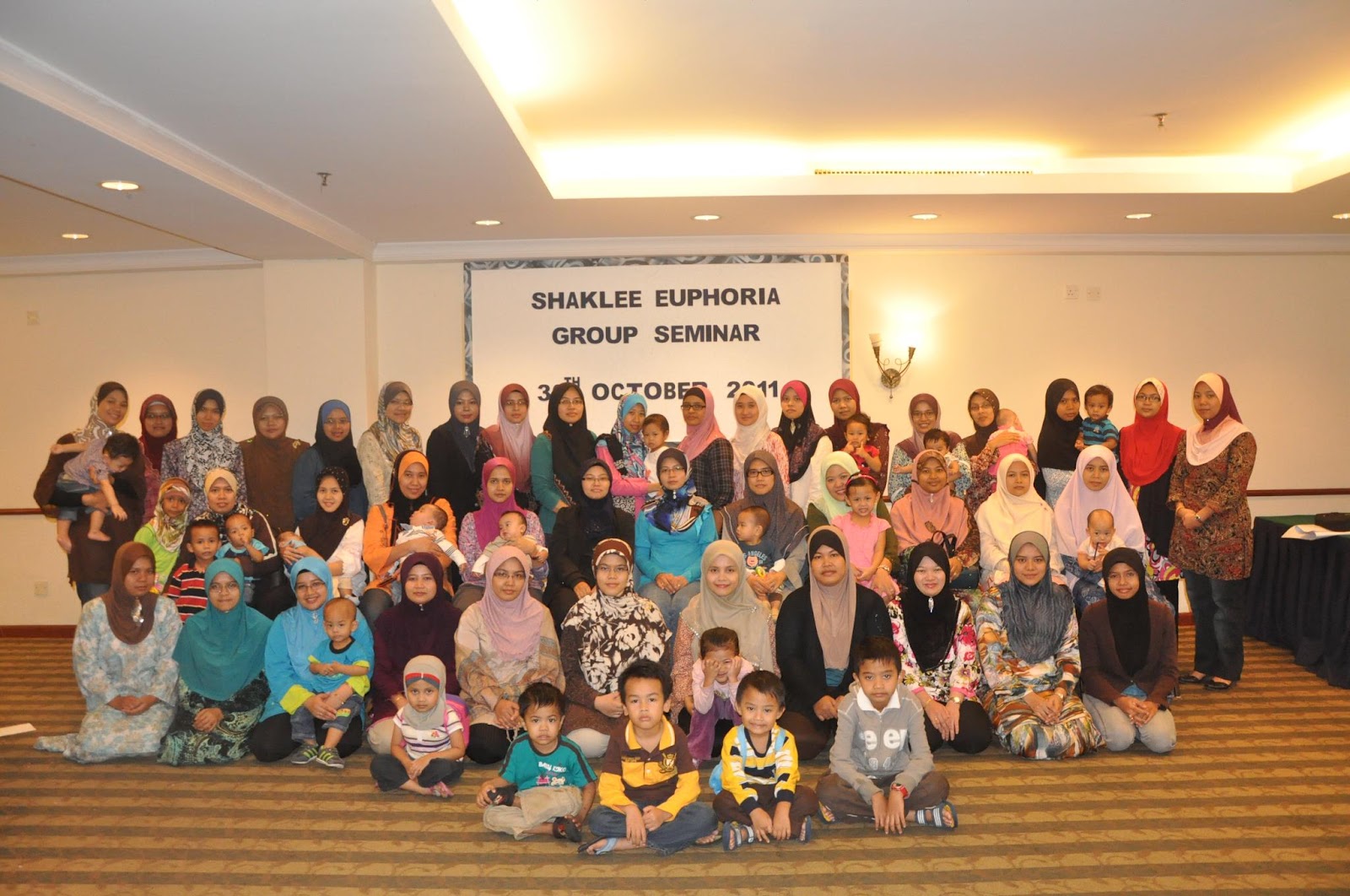 biz shaklee online