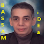 author-img author-img