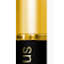 Get A Beautiful And Younger Skin With Luminous Beauty