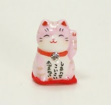 MANEKI NEKO