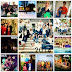 2014 - A Year in Review and Collagepalooza!