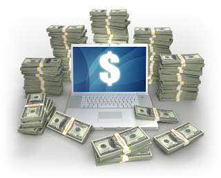 Earn Money From Blog best ways to earn money from a blog