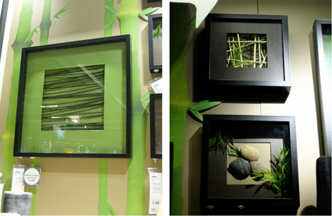 Free Easter Bunny Fluval Edge Zen Wall Decor Ornament Photos