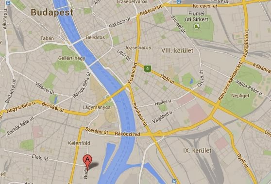 https://maps.google.hu/maps?q=Budapest,+Budafoki+%C3%BAt+60&hl=en&ie=UTF8&ll=47.482757,19.05407&spn=0.071115,0.169086&sll=47.497912,19.040235&sspn=0.56875,1.352692&oq=budapest+budafoki+%C3%BAt+60&gl=hu&hnear=1117+Budapest,+XI.+ker%C3%BClet,+Budafoki+%C3%BAt+60&t=m&z=13&iwloc=A