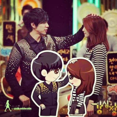 lee seung gi kiss yoona tinggi alam snsd yoona lee seung gi berkencan lee seung gi kiss yoona tinggi alam snsd yoona lee seung gi berkencan