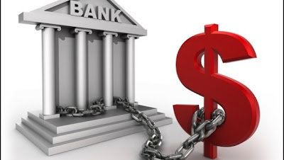 Bank Debt Consolidation Loans