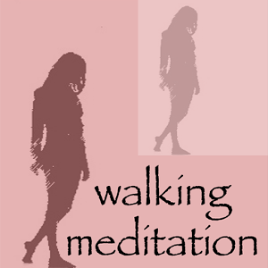 Download Walking Meditation Download Walking Meditation