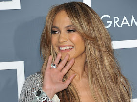 jennifer lopez 2011 photoshoot. 2011 jennifer lopez 2011