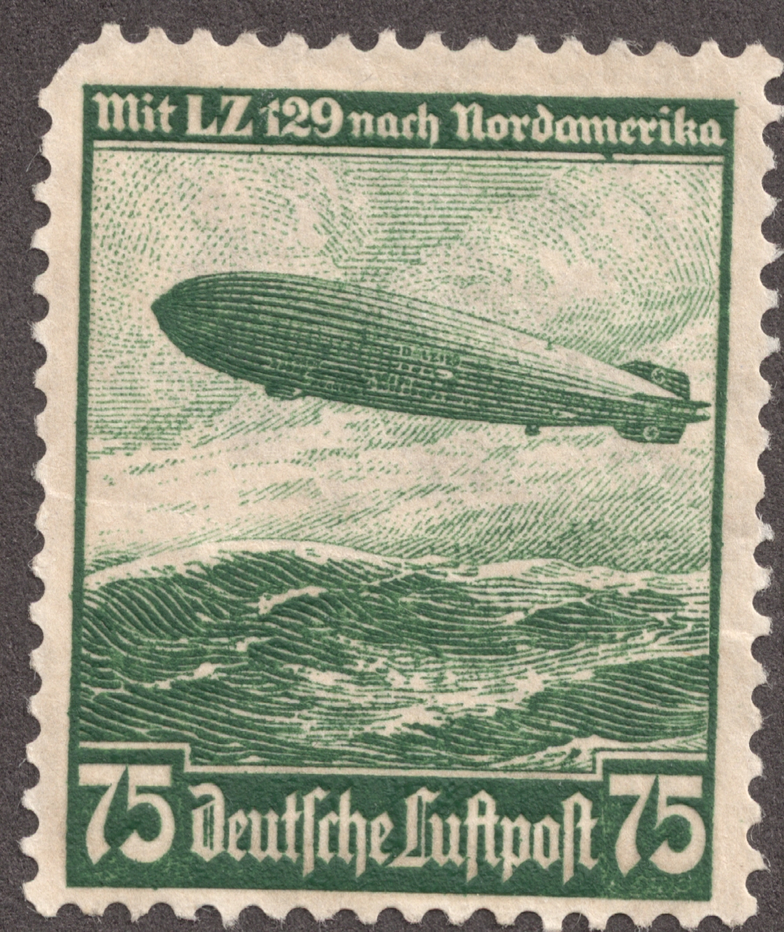 #18 selectable by Angel Shipping Rhineland Details about   3 CDC BLACK DUN #14 show original title 