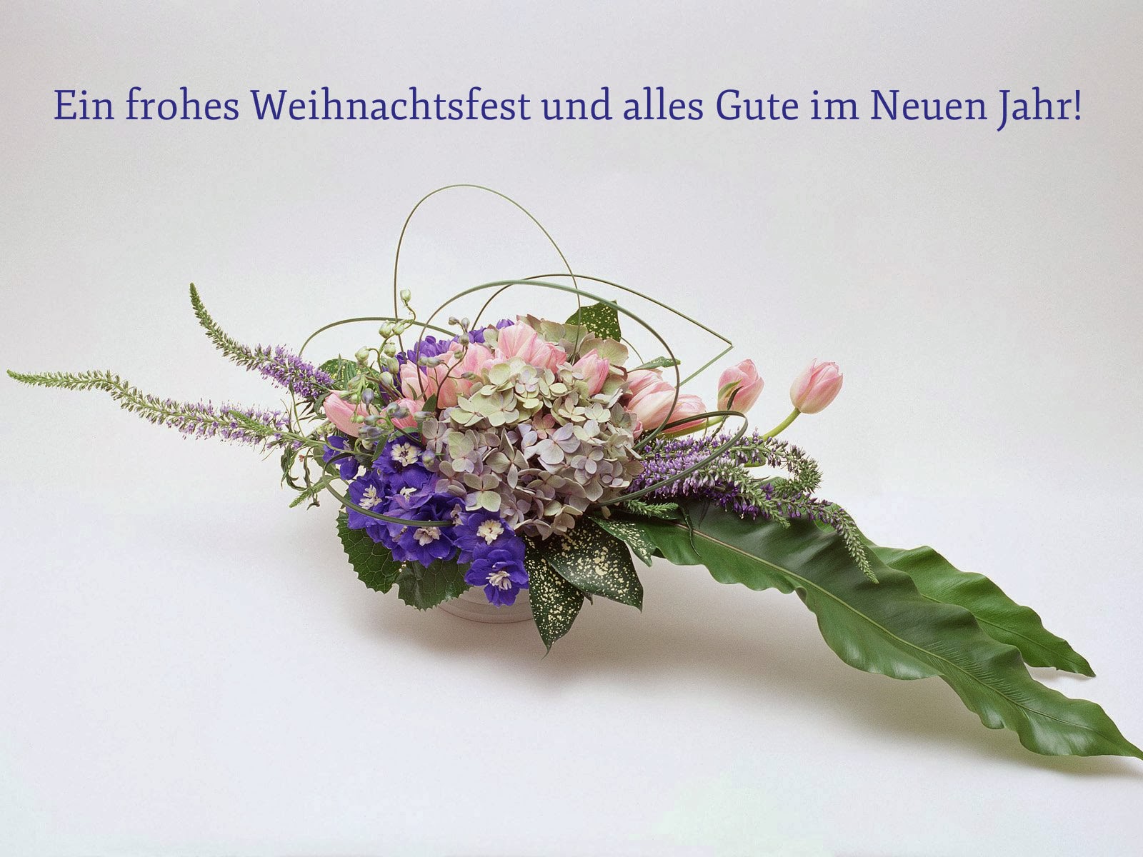 2014 happy new year german language greetings sayings 2014 happy new year german language greetings sayings