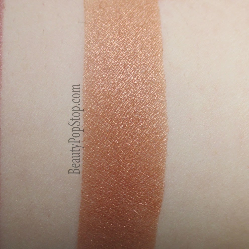 mac moody blooms worldly wealth blush swatch mac moody blooms worldly wealth blush swatch