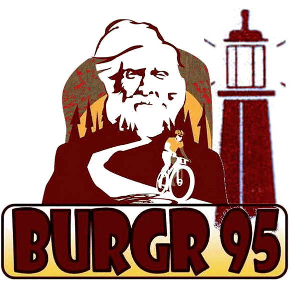 BURGR 95