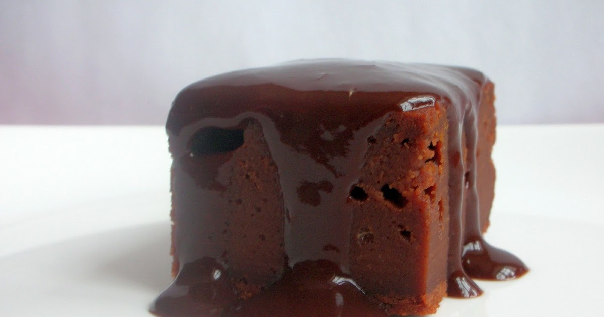 Recipe For Inch By Inch Large Chocolate Orange Cake Recipe For Inch By Inch Large Chocolate Orange Cake