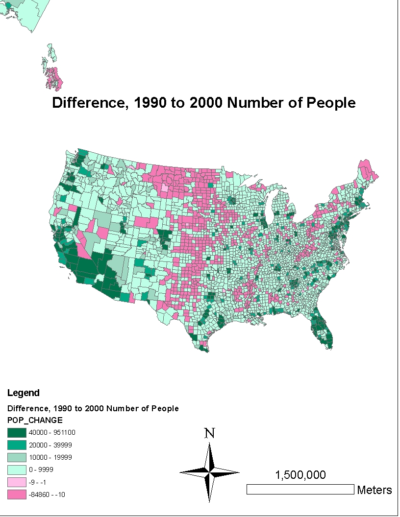 this map shows the distribution of asian population across united states it can be clearly seen that almost 90 of united states has less than 1 asian this map shows the distribution of asian population across united states it can be clearly seen that almost 90 of united states has less than 1 asian