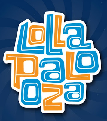 lollapalooza