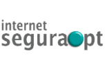 Internet Segura