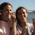 fotos margarida vila nova
