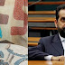 Indignação