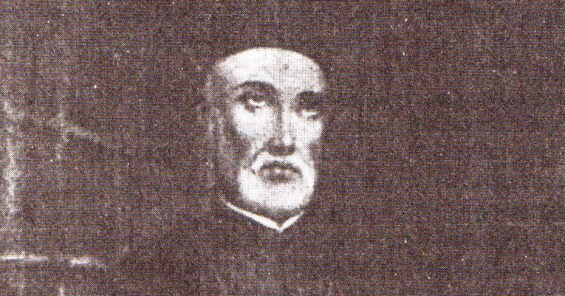 Mandala dos Orixás GABRIEL MALAGRIDA