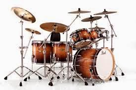 51+ Gambar Alat Musik Drum Terbaik 51+ Gambar Alat Musik Drum Terbaik