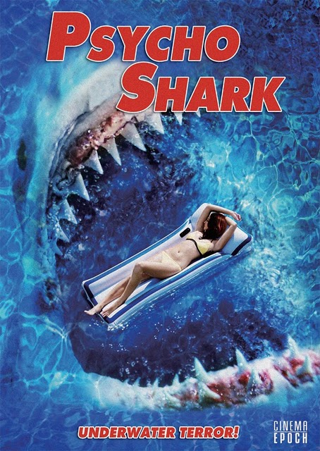 http://4.bp.blogspot.com/-wCBUyPxqn3k/T4lErHHgXjI/AAAAAAAAAlo/xcyc9yAXrsI/s1600/Psycho+Shark.jpg