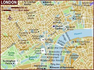 london tourismvisit londonlondon maplondon hotelslondon attractions london transportlondon sightseeinglondon eyelondon tourist informationtourism in