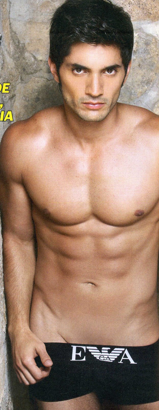 actores desnudos cromosomax las mejores fotos de ninjas desnudos cromosomax los nuevos hombres famosos desnudos room idea famosos desnudos venezolanos famosos desnudos venezolanos actores desnudos cromosomax las mejores fotos de ninjas desnudos cromosomax los nuevos hombres famosos desnudos room idea famosos desnudos venezolanos famosos desnudos venezolanos