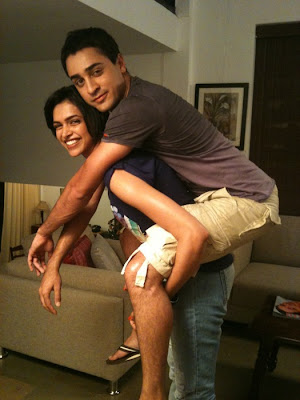 Deepika Fat