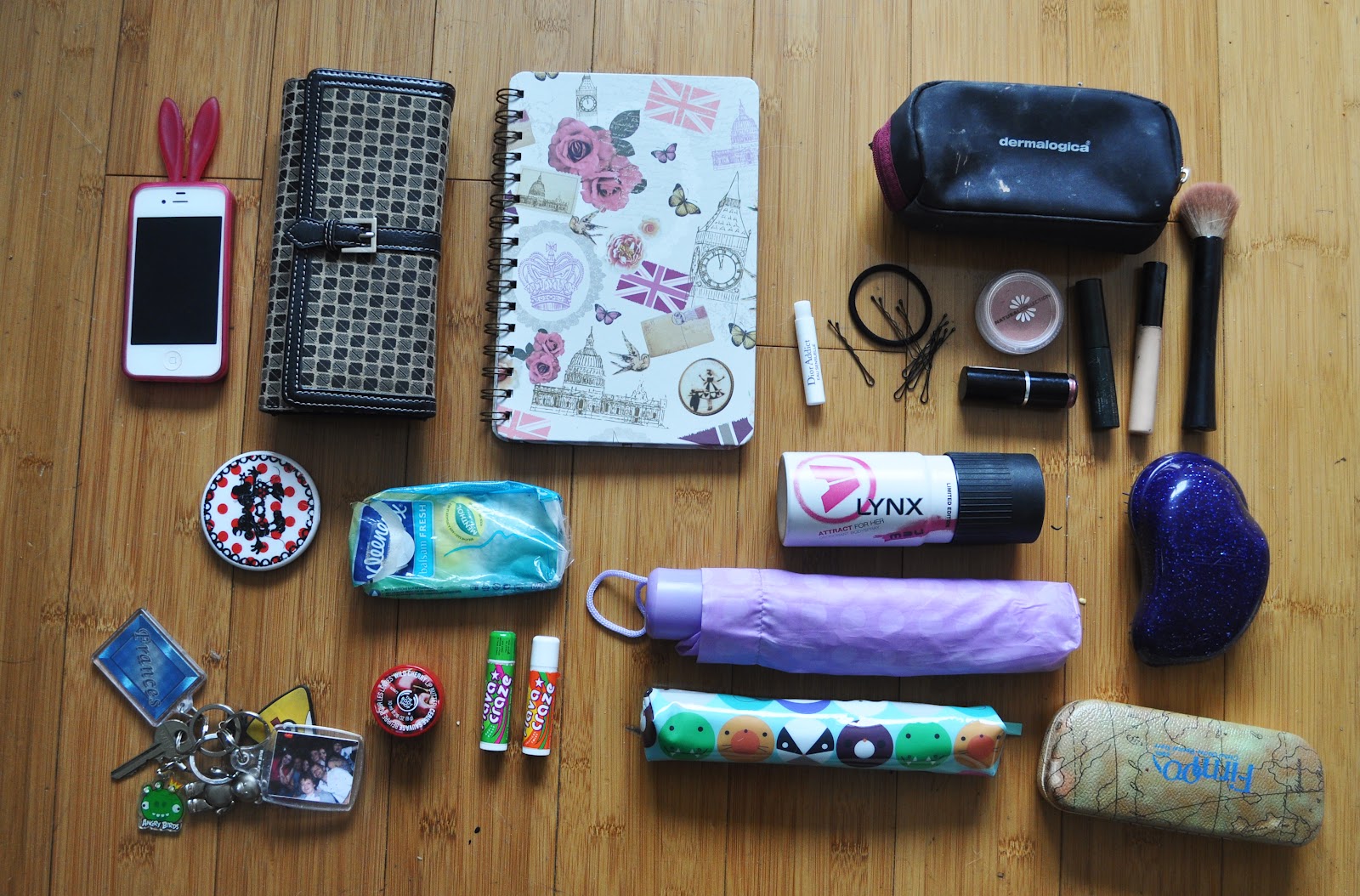  FrancesCassandra UK fashion, beauty and lifestyle blog. Updated