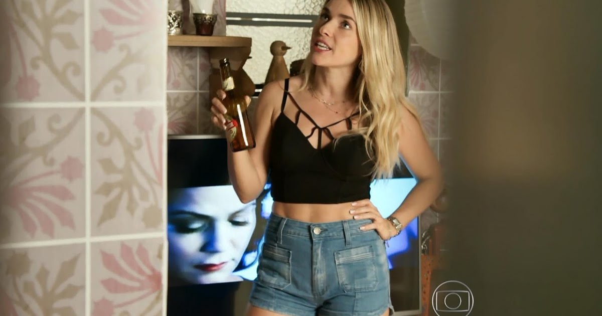 tina bdo look da tina dia 17 de outubro na novela a regra do jogo tina bdo look da tina dia 17 de outubro na novela a regra do jogo