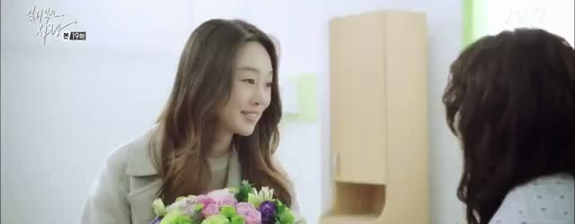 Sinopsis 'Valid Love' Episode 19 - Bagian 1 Sinopsis 'Valid Love' Episode 19 - Bagian 1