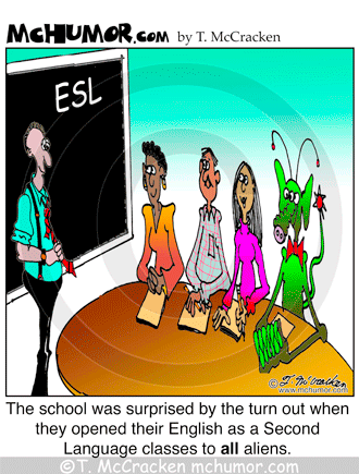 Ministry what are some college subjects Ministry what are some college subjects