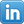 Join LinkedIn Group