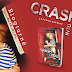 Katie McGarry: Crash Into You - Szívkarambol