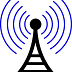 Anggapan Salah Tentang Wifi