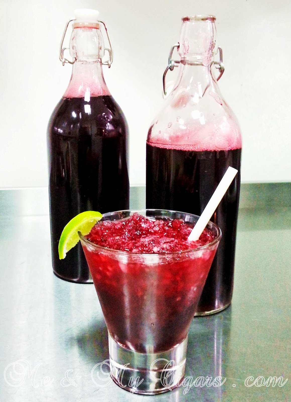Who can and can not drink karkade Who can and can not drink karkade