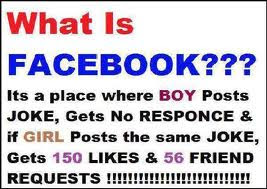 increase facebook likes instantly