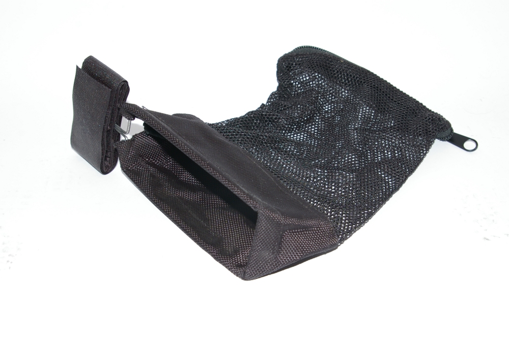 Mako GMG Universal Rifle & Carbine Brass Catcher Testing & Review