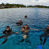 PAKET WISATA PULAU TUNDA SERANG BANTEN